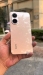 Redmi turbo 4 pro